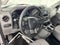 2026 Ford E-350SD Base Cutaway