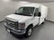 2026 Ford E-350SD Base Cutaway