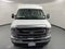 2026 Ford E-350SD Base Cutaway