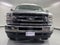 2026 Ford E-350SD Base Cutaway