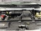 2026 Ford E-350SD Base Cutaway