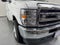 2026 Ford E-350SD Base Cutaway