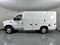 2026 Ford E-350SD Base Cutaway