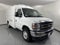 2026 Ford E-350SD Base Cutaway