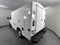 2026 Ford E-350SD Base Cutaway