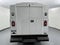 2026 Ford E-350SD Base Cutaway