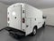 2026 Ford E-350SD Base Cutaway