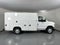 2026 Ford E-350SD Base Cutaway