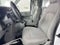 2026 Ford E-350SD Base Cutaway
