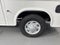 2026 Ford E-350SD Base Cutaway