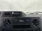 2026 Ford E-350SD Base Cutaway