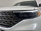 2021 Ford Explorer King Ranch