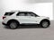 2021 Ford Explorer King Ranch