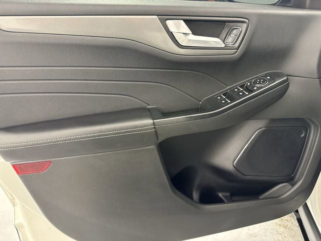 2023 Ford Escape Plug-In Hybrid Base