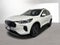 2023 Ford Escape Plug-In Hybrid Base