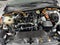 2023 Ford Escape Plug-In Hybrid Base