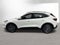 2023 Ford Escape Plug-In Hybrid Base