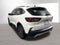2023 Ford Escape Plug-In Hybrid Base