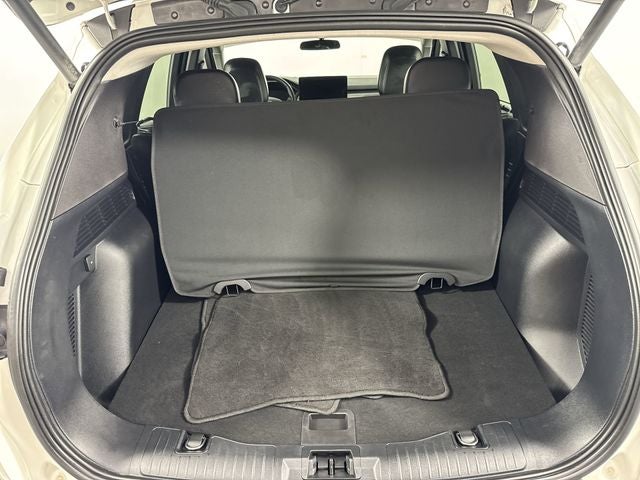 2023 Ford Escape Plug-In Hybrid Base