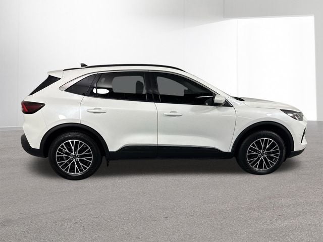 2023 Ford Escape Plug-In Hybrid Base