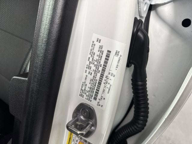 2023 Ford Escape Plug-In Hybrid Base