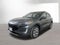 2020 Ford Escape Titanium Hybrid