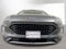 2020 Ford Escape Titanium Hybrid