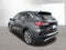2020 Ford Escape Titanium Hybrid