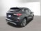 2020 Ford Escape Titanium Hybrid