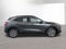 2020 Ford Escape Titanium Hybrid