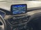 2020 Ford Escape Titanium Hybrid