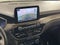 2020 Ford Escape Titanium Hybrid