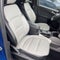 2023 Ford Escape Hybrid Platinum