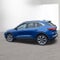 2023 Ford Escape Hybrid Platinum
