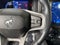 2023 Ford Bronco Outer Banks Advanced