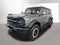 2023 Ford Bronco Outer Banks Advanced