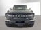 2023 Ford Bronco Outer Banks Advanced