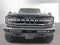 2023 Ford Bronco Outer Banks Advanced