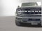 2023 Ford Bronco Outer Banks Advanced