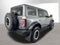 2023 Ford Bronco Outer Banks Advanced