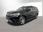 2022 Ford Expedition Max XLT