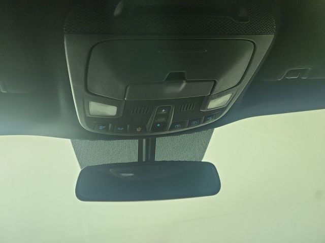 2018 Ford Expedition Max XLT