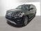 2018 Ford Expedition Max XLT