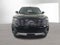 2018 Ford Expedition Max XLT