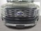 2018 Ford Expedition Max XLT
