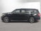 2018 Ford Expedition Max XLT