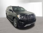 2018 Ford Expedition Max XLT