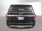 2018 Ford Expedition Max XLT