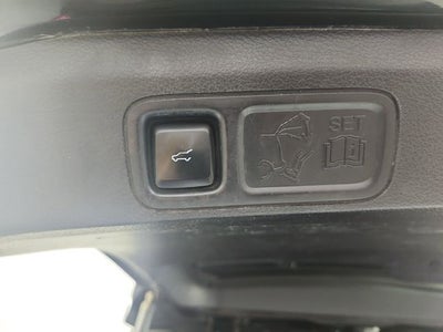 2018 Ford Expedition Max XLT