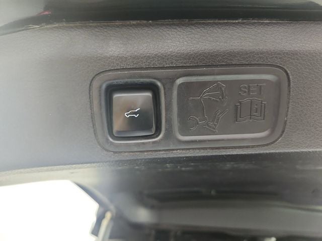 2018 Ford Expedition Max XLT